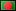 Bangali