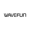 Wavefun