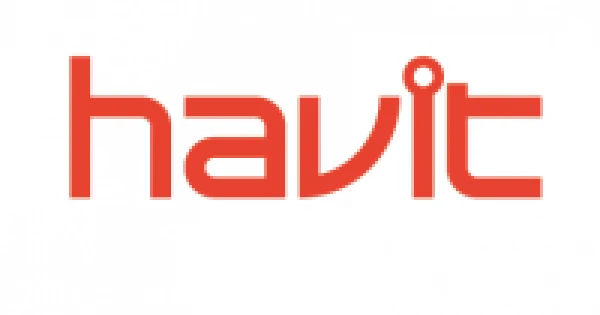 Havit