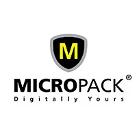MicroPack