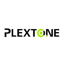 Plextone